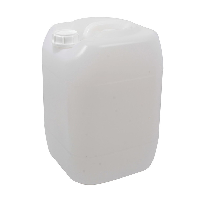 Bonding liquid - 25 Litres