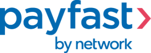 Payments secured by